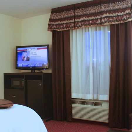 Hampton Inn Limerick Zewnętrze zdjęcie