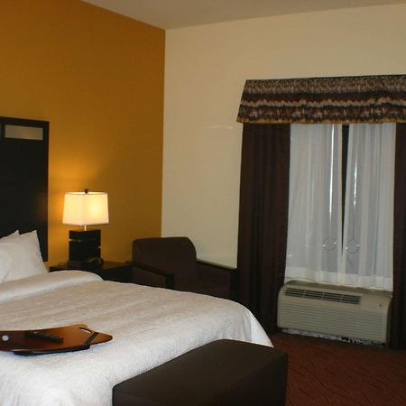 Hampton Inn Limerick Zewnętrze zdjęcie