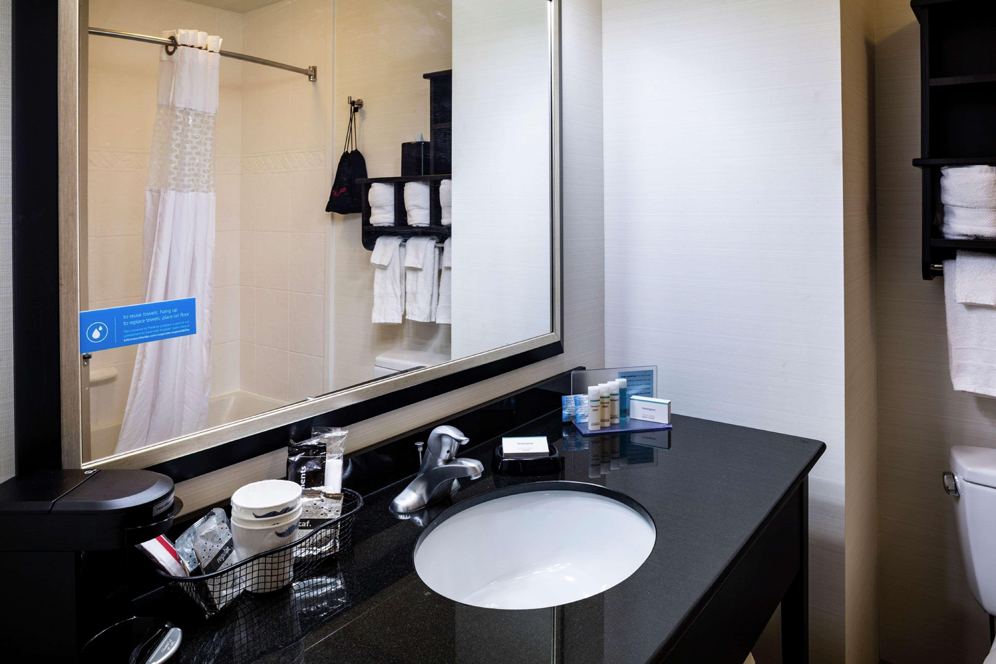 Hampton Inn Limerick Zewnętrze zdjęcie