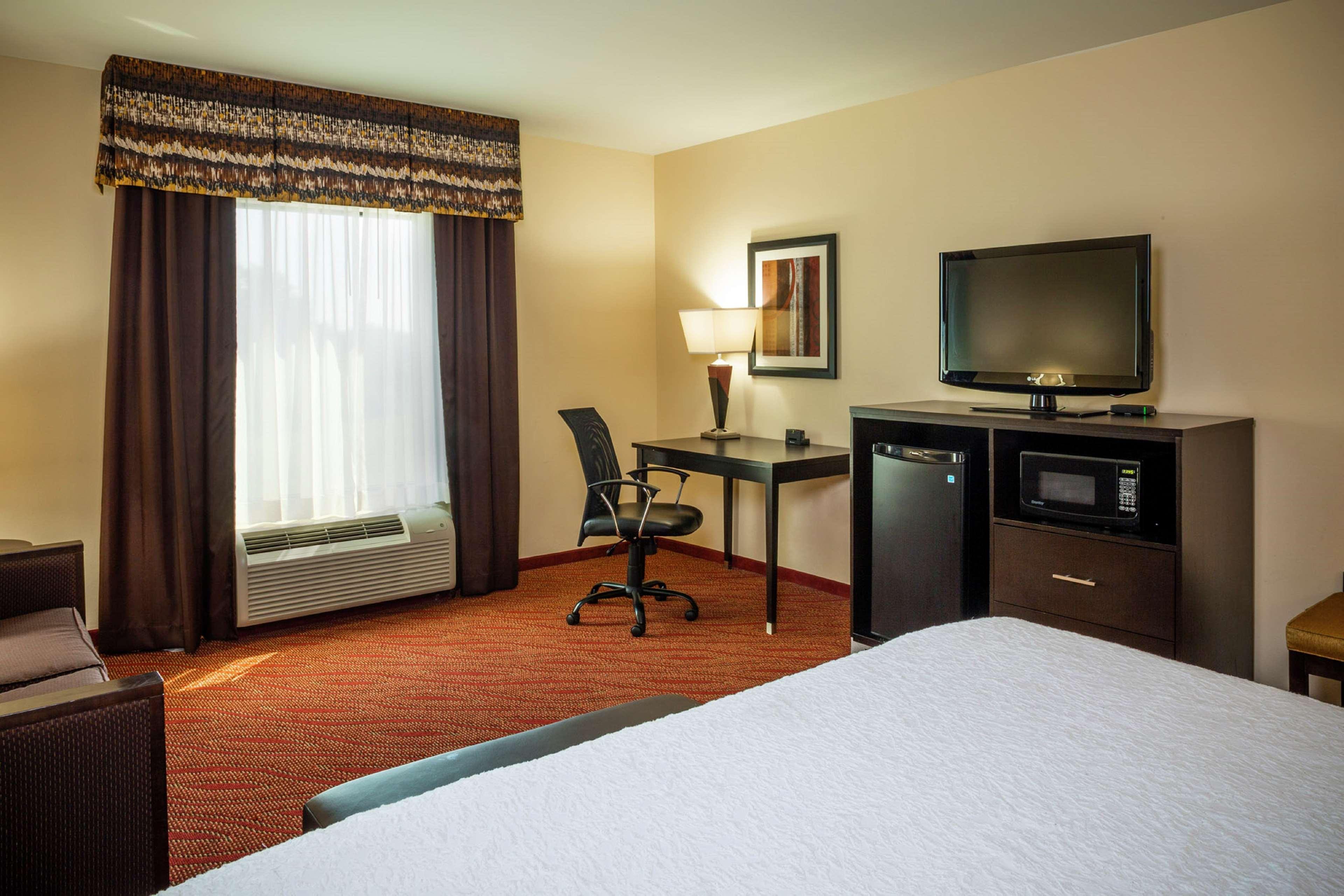 Hampton Inn Limerick Zewnętrze zdjęcie