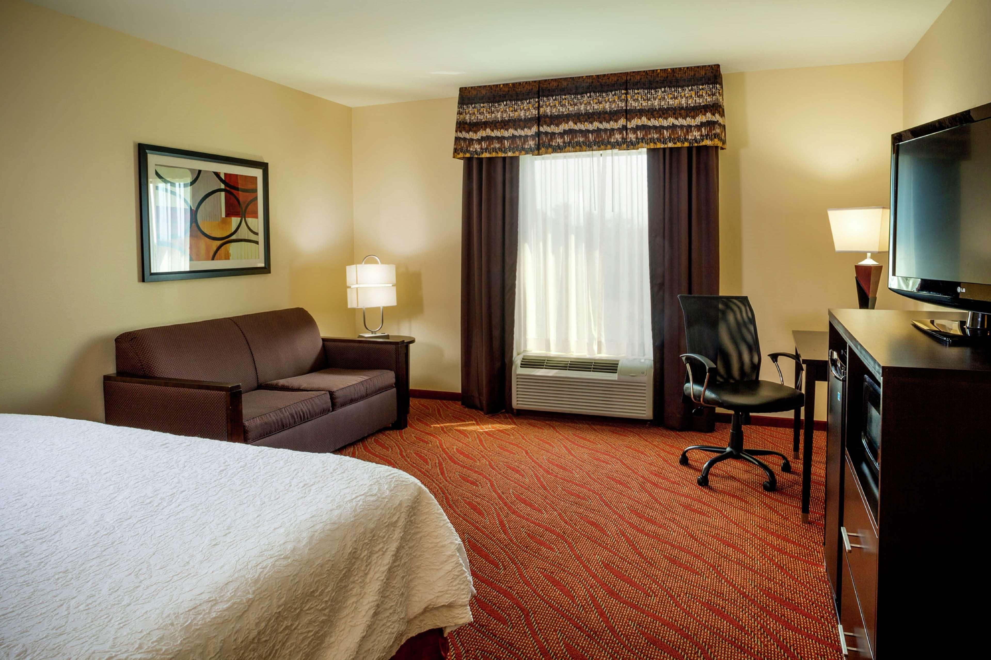 Hampton Inn Limerick Zewnętrze zdjęcie