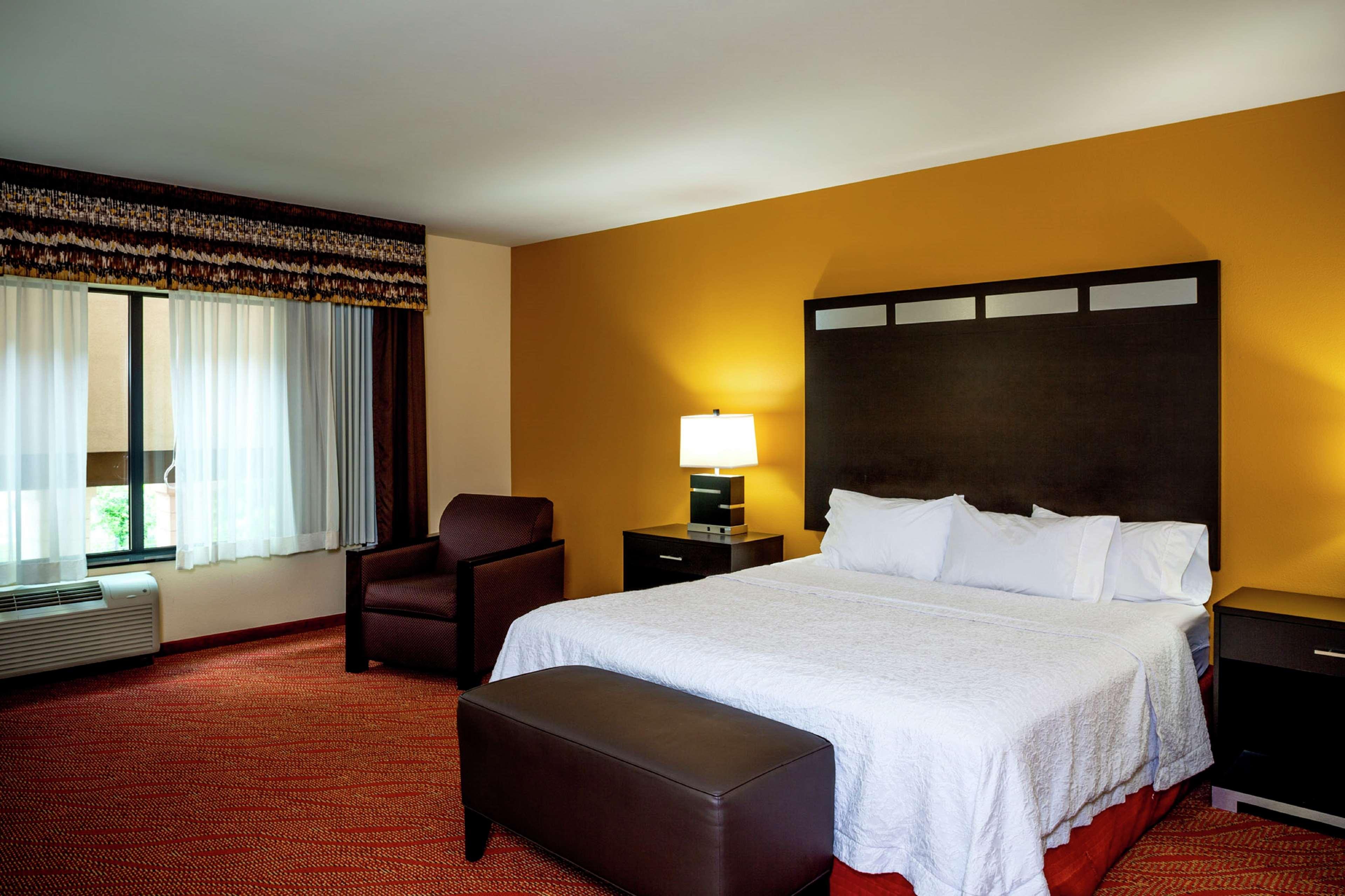 Hampton Inn Limerick Zewnętrze zdjęcie