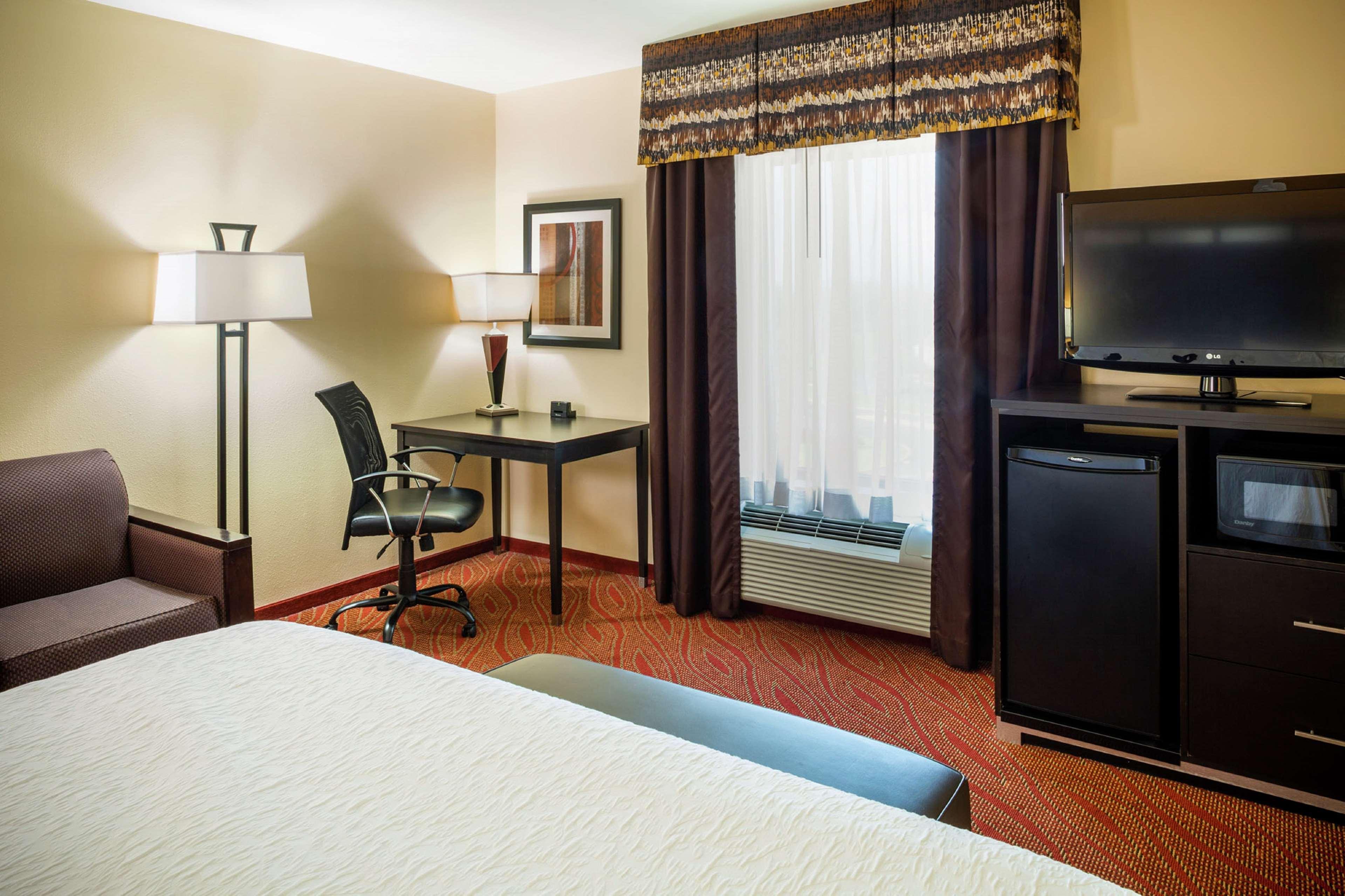 Hampton Inn Limerick Zewnętrze zdjęcie