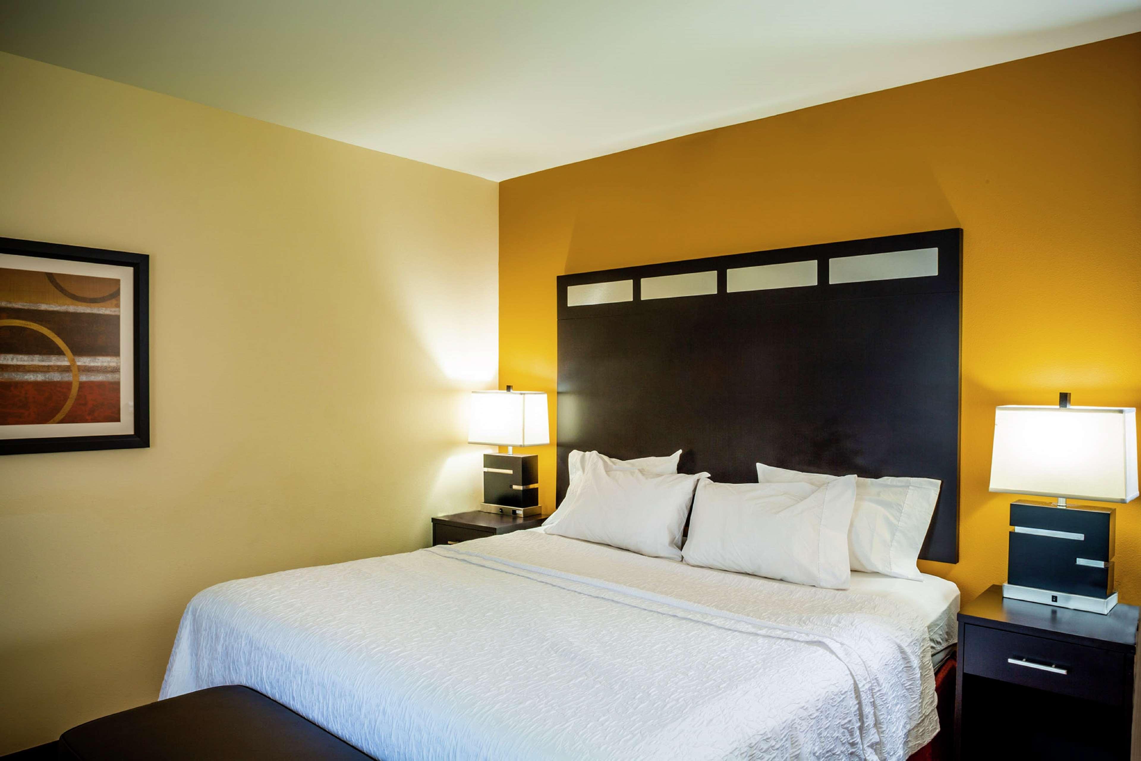 Hampton Inn Limerick Zewnętrze zdjęcie