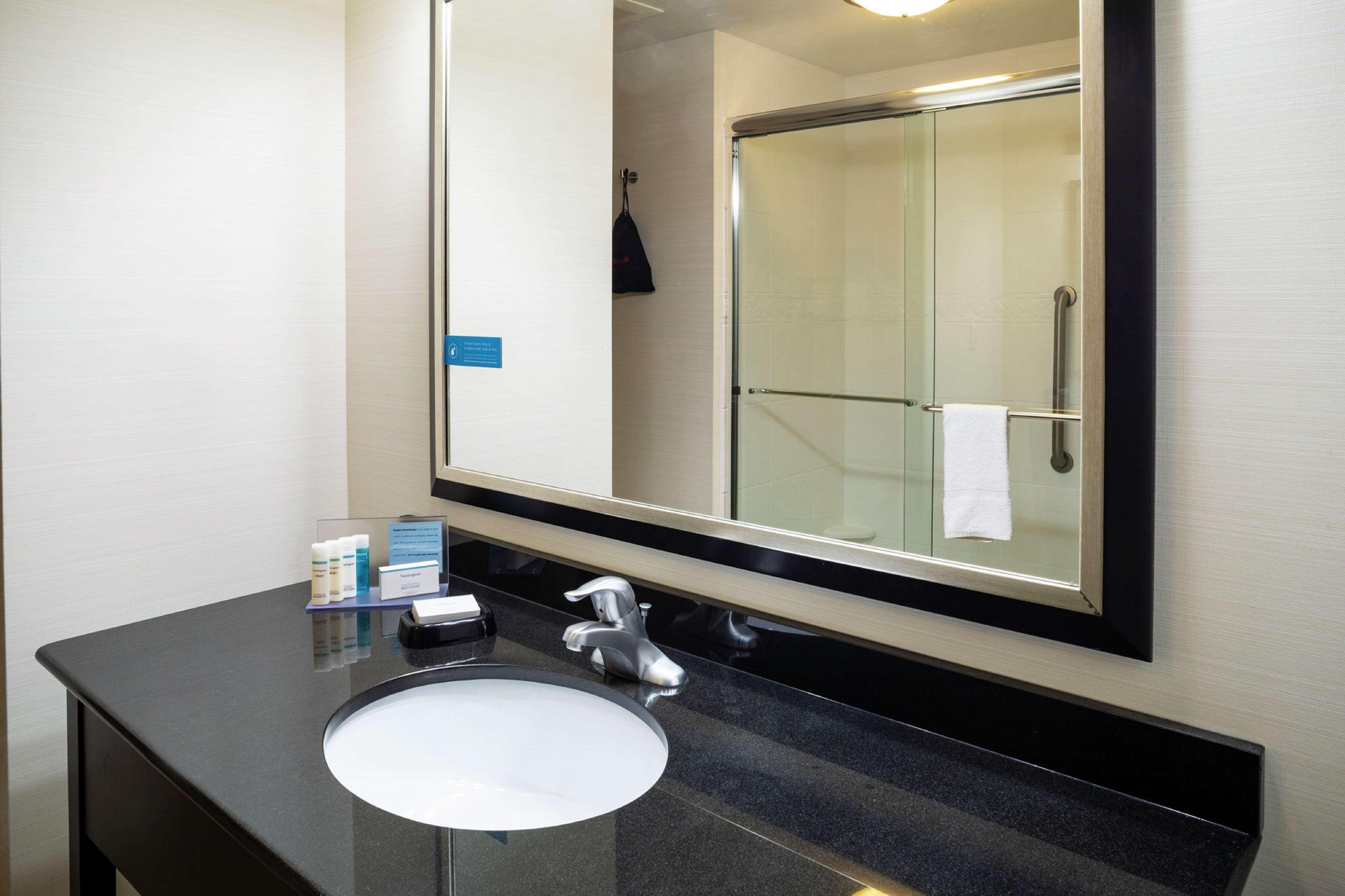 Hampton Inn Limerick Zewnętrze zdjęcie
