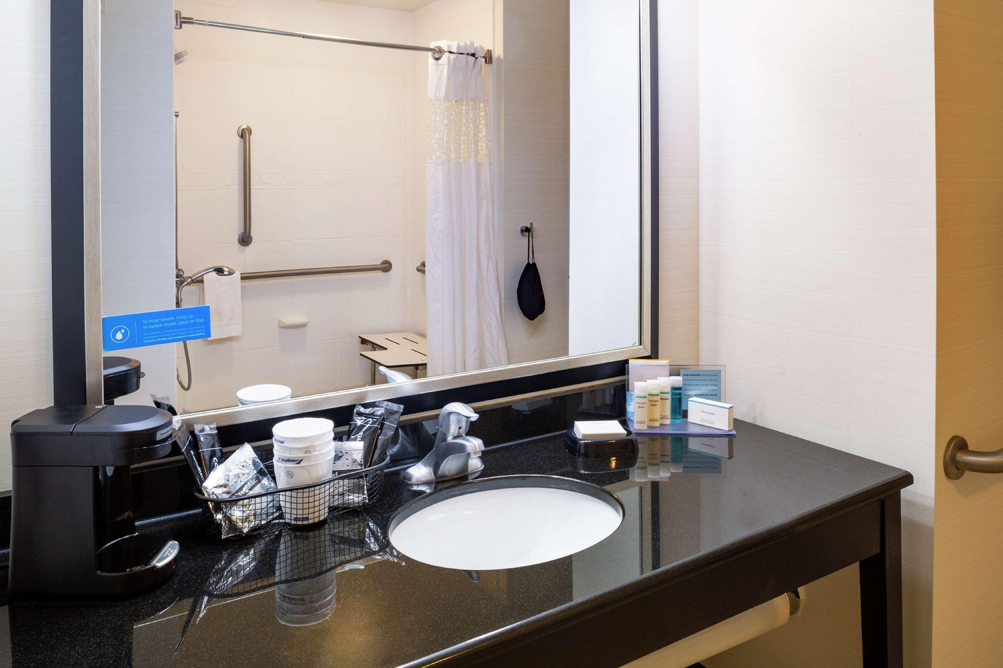 Hampton Inn Limerick Zewnętrze zdjęcie