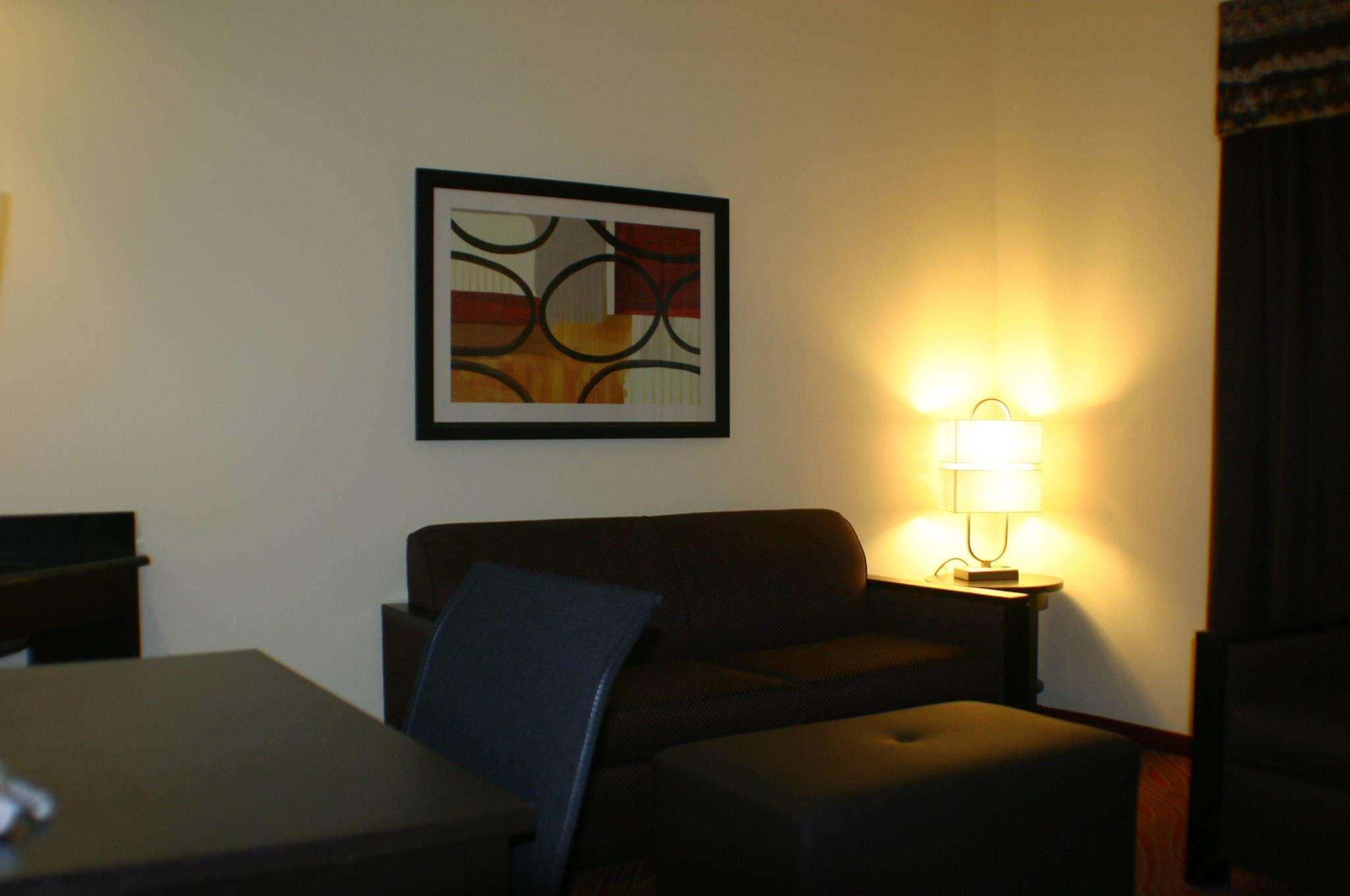 Hampton Inn Limerick Zewnętrze zdjęcie