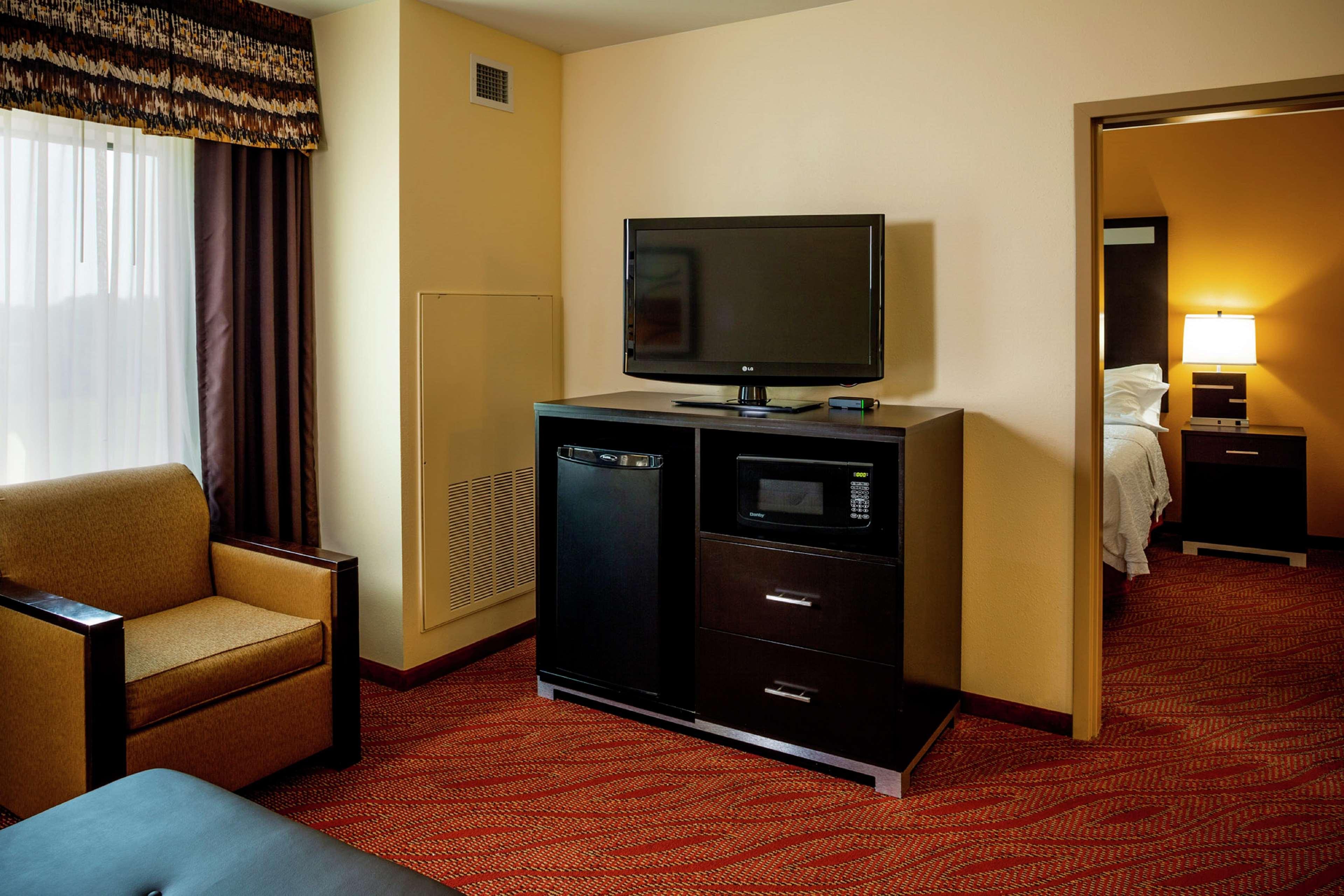 Hampton Inn Limerick Zewnętrze zdjęcie