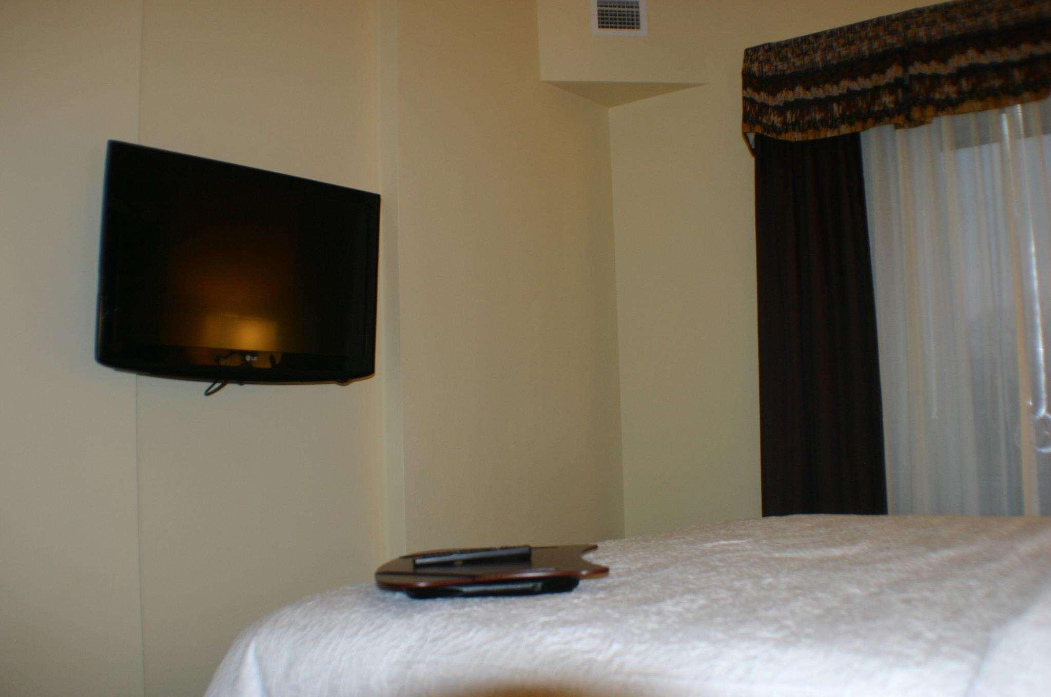 Hampton Inn Limerick Zewnętrze zdjęcie