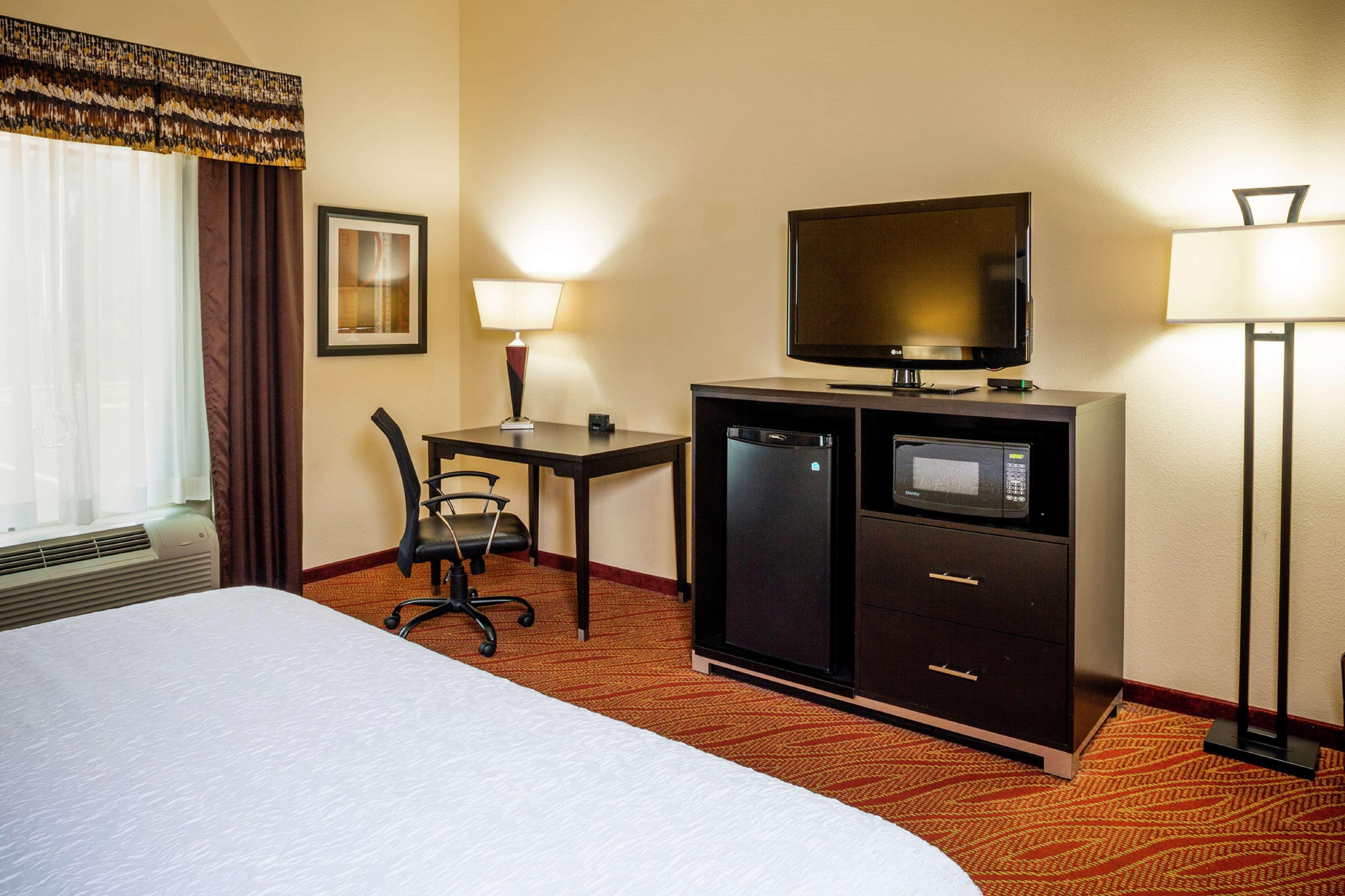 Hampton Inn Limerick Zewnętrze zdjęcie