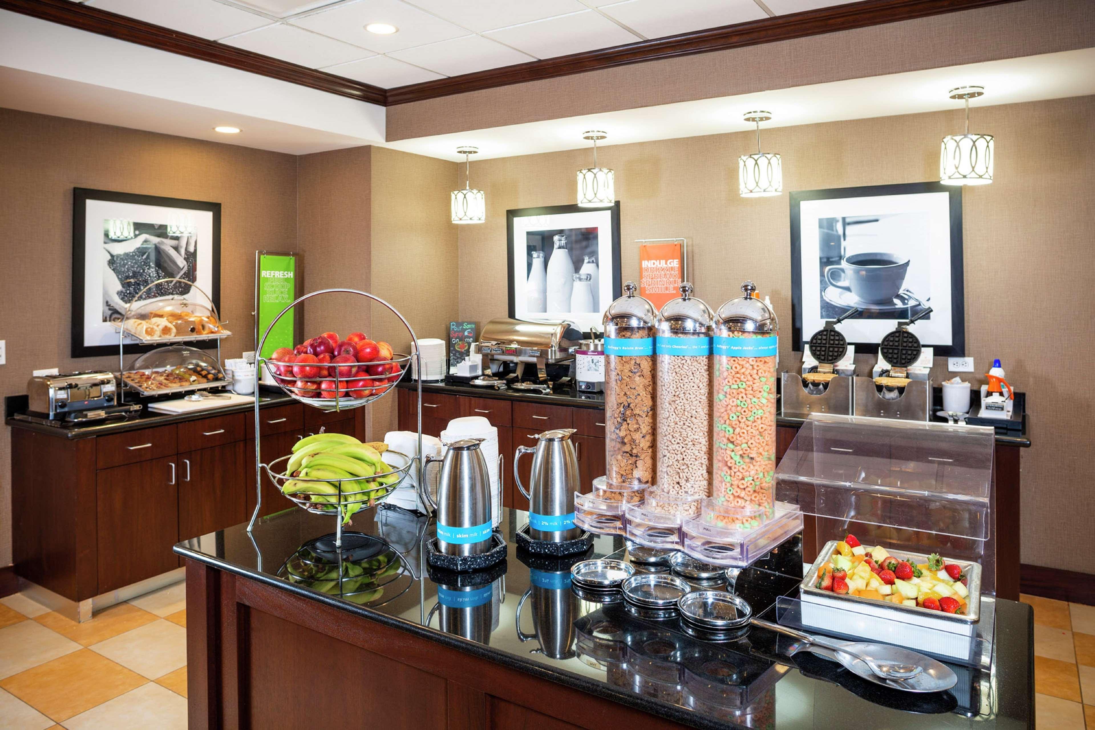 Hampton Inn Limerick Zewnętrze zdjęcie