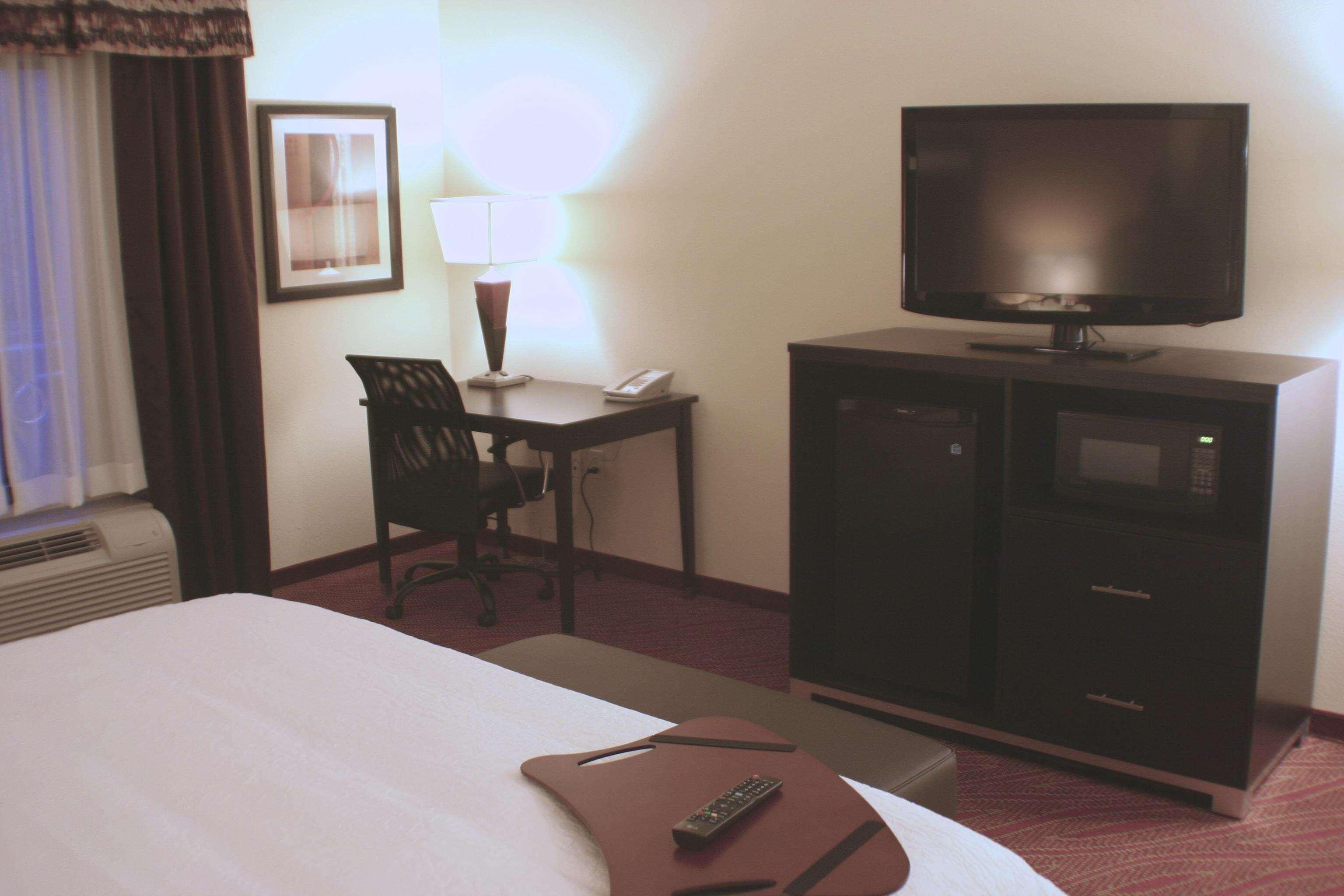Hampton Inn Limerick Zewnętrze zdjęcie