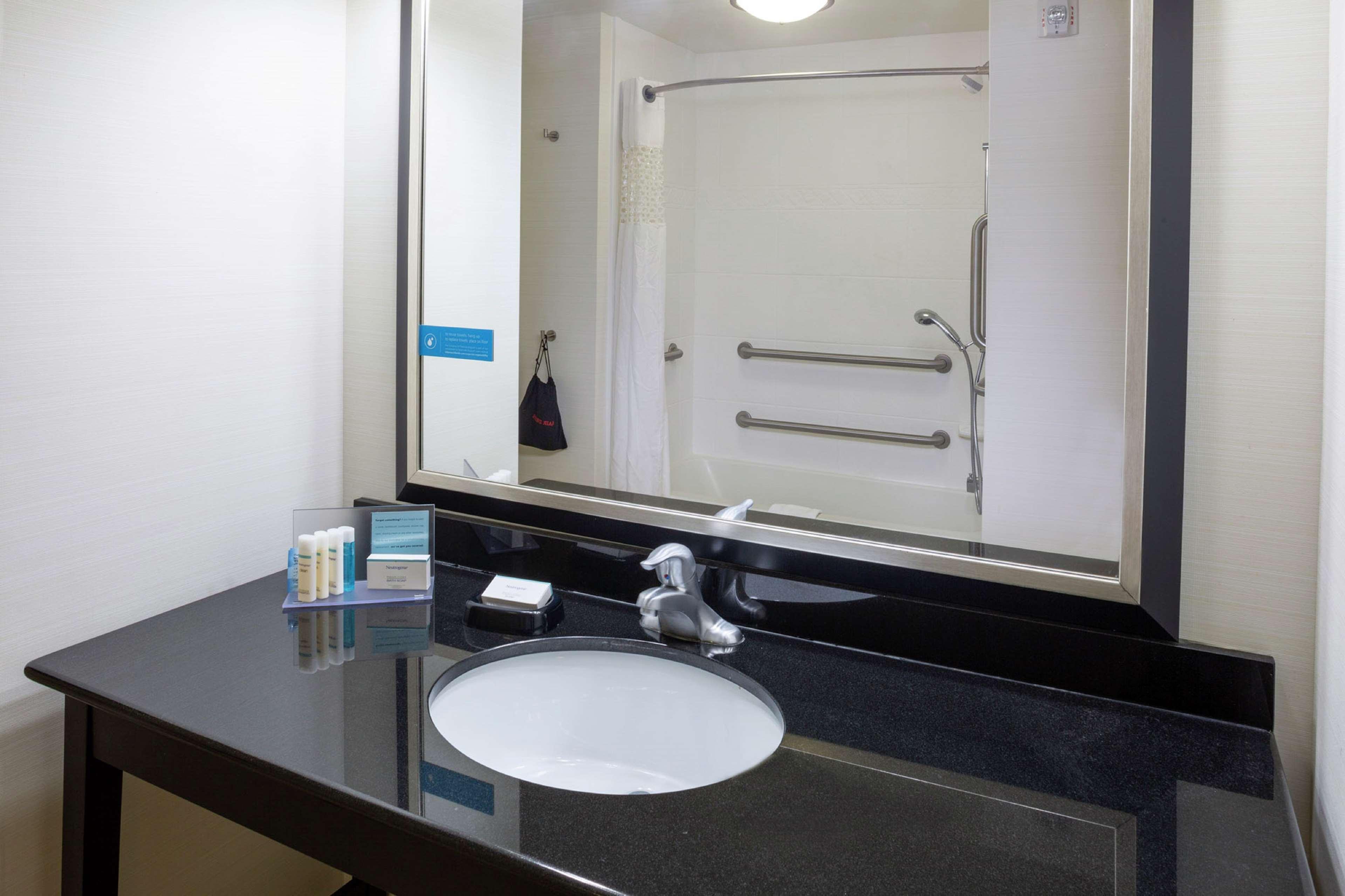 Hampton Inn Limerick Zewnętrze zdjęcie
