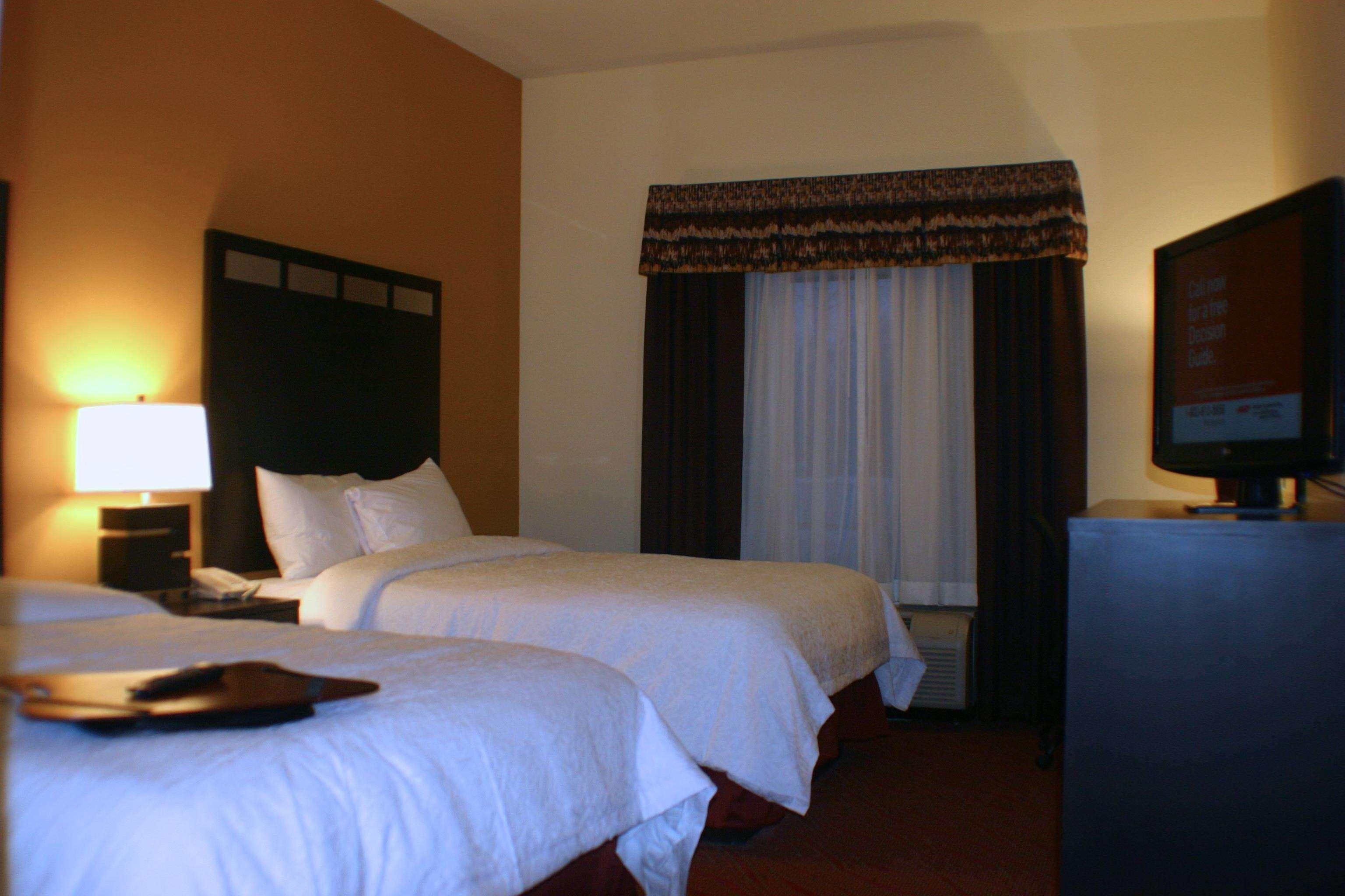 Hampton Inn Limerick Zewnętrze zdjęcie