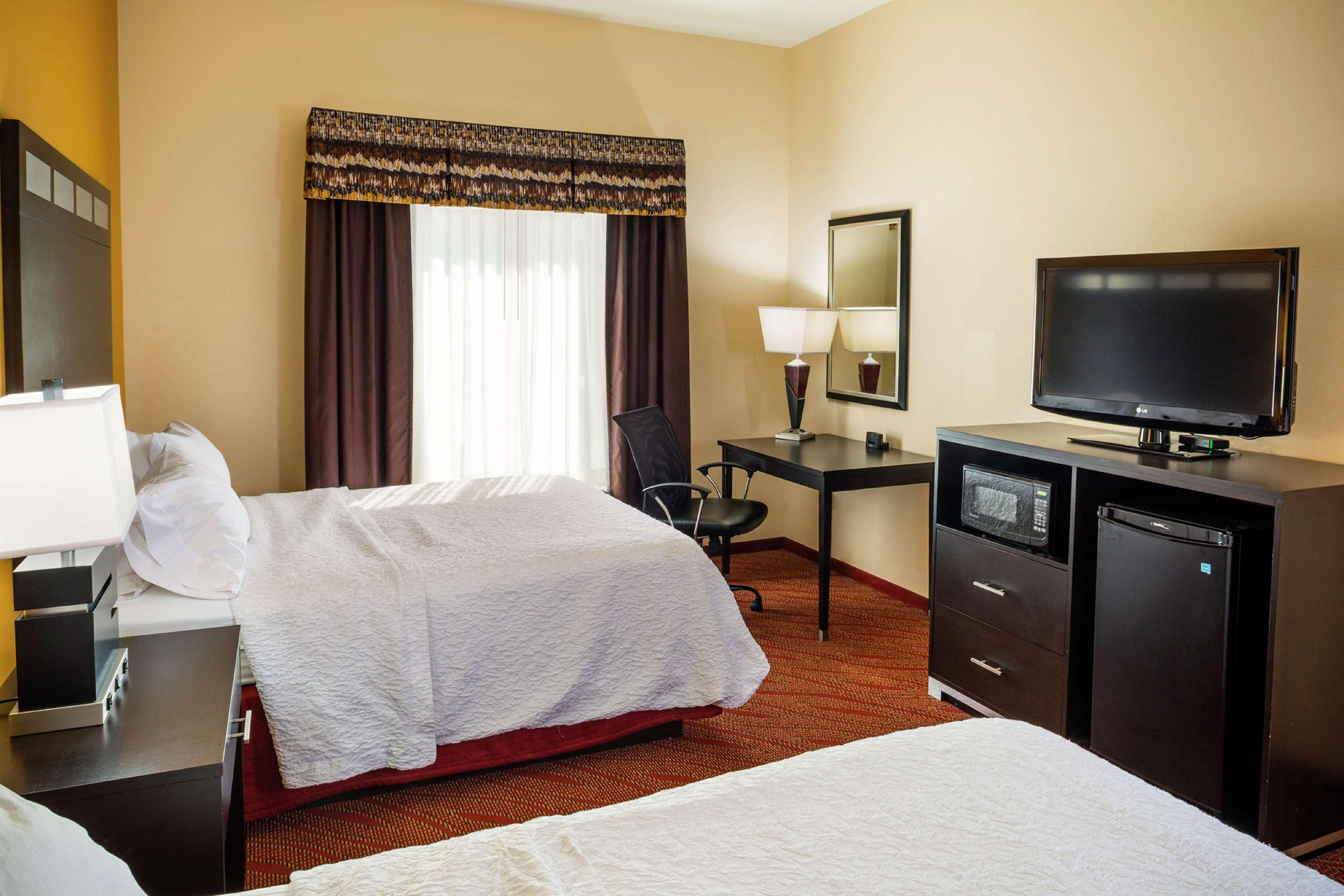 Hampton Inn Limerick Zewnętrze zdjęcie