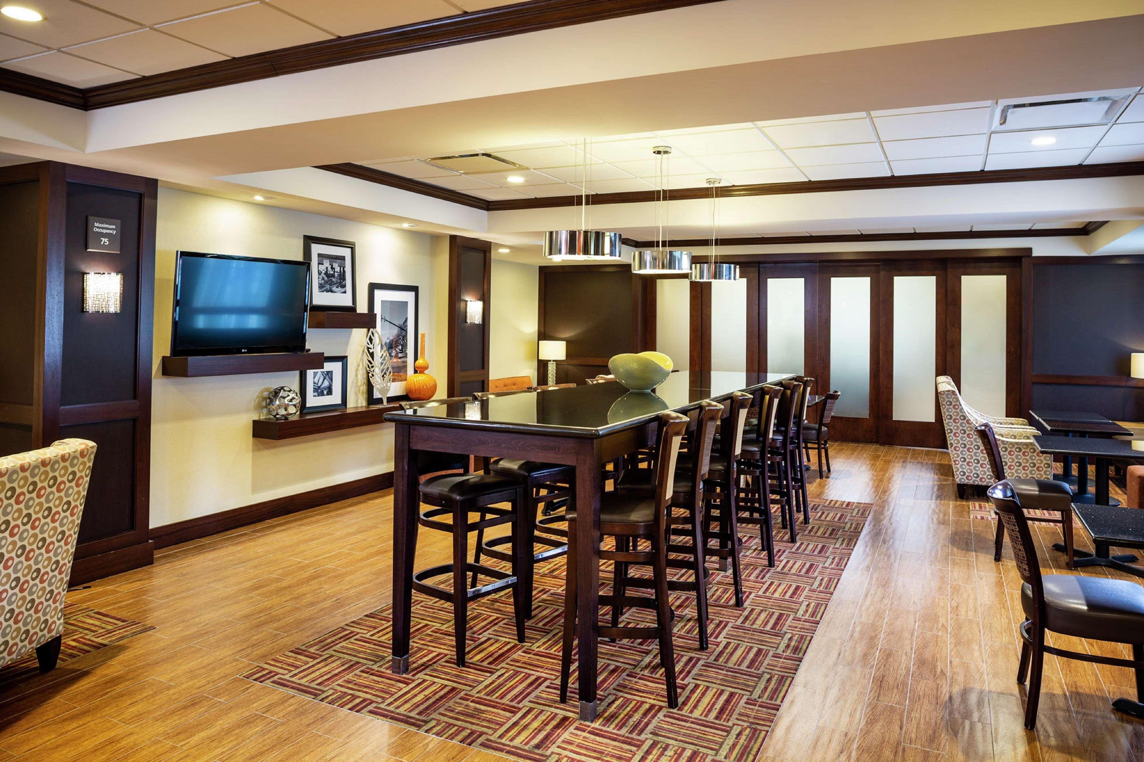 Hampton Inn Limerick Zewnętrze zdjęcie