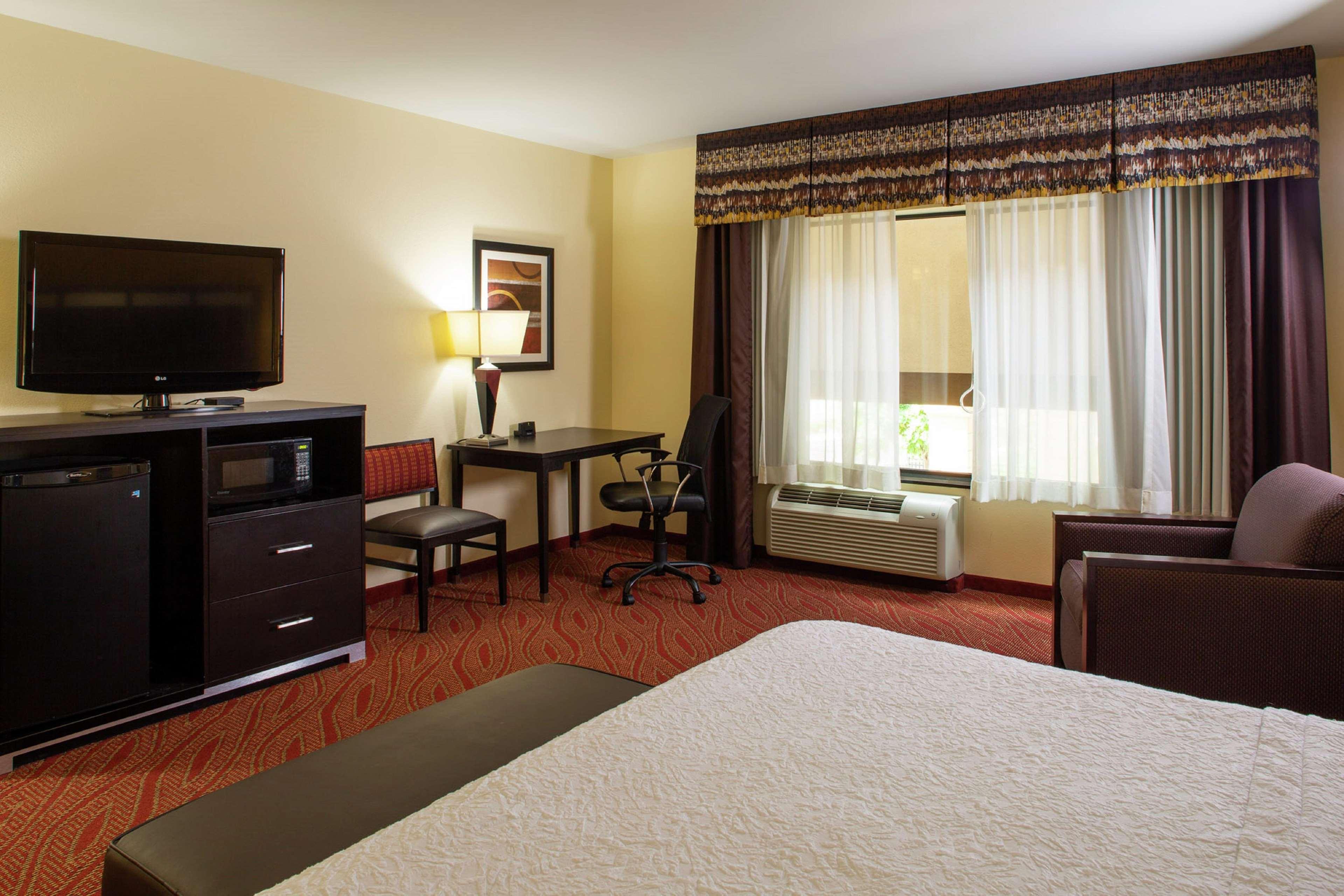 Hampton Inn Limerick Zewnętrze zdjęcie