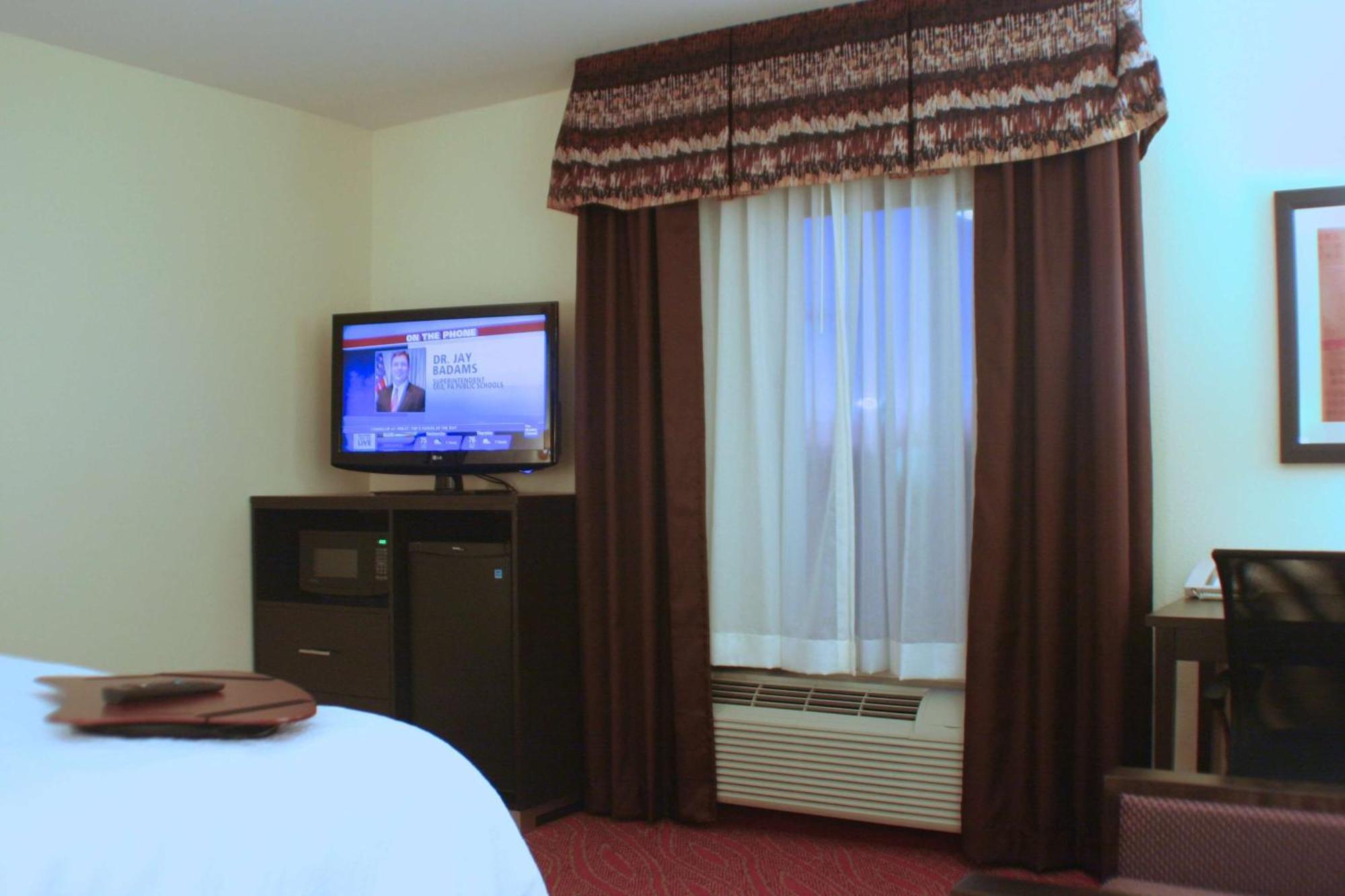 Hampton Inn Limerick Zewnętrze zdjęcie