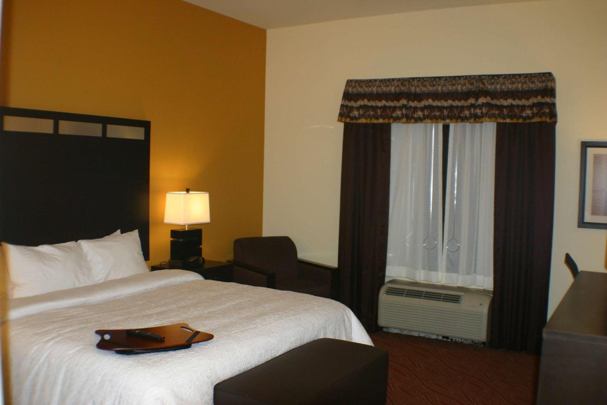 Hampton Inn Limerick Zewnętrze zdjęcie
