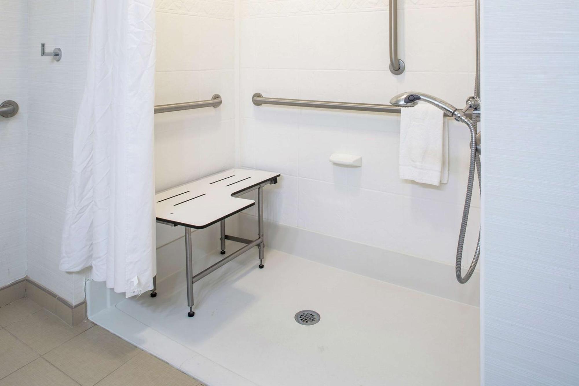 Hampton Inn Limerick Zewnętrze zdjęcie