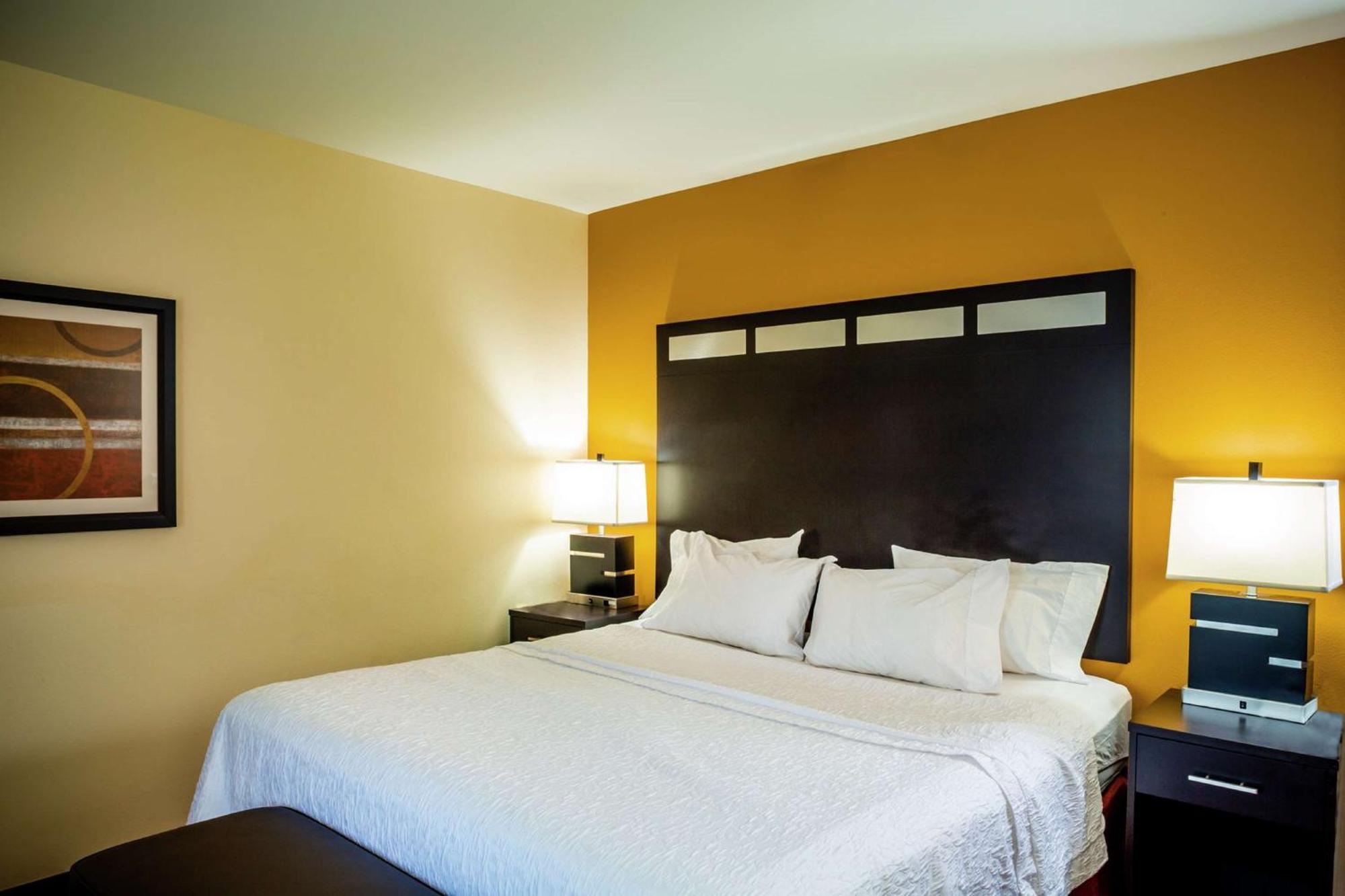 Hampton Inn Limerick Zewnętrze zdjęcie