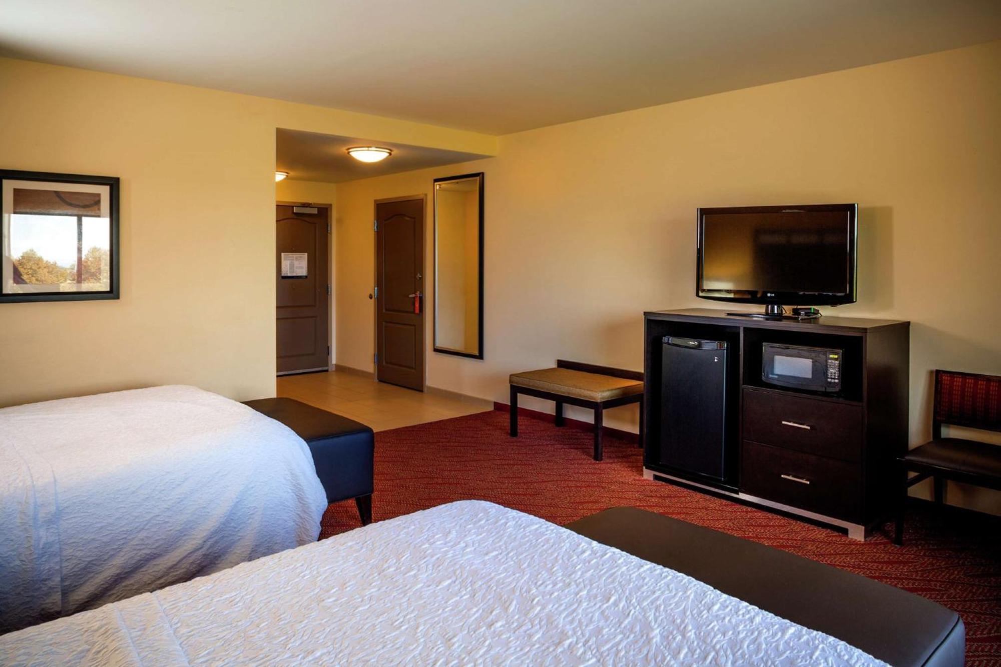 Hampton Inn Limerick Zewnętrze zdjęcie