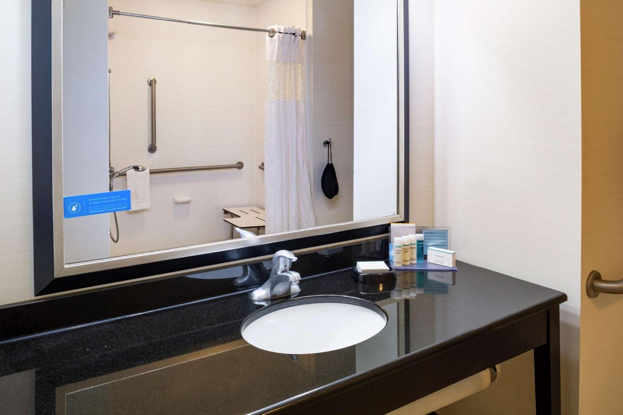 Hampton Inn Limerick Zewnętrze zdjęcie