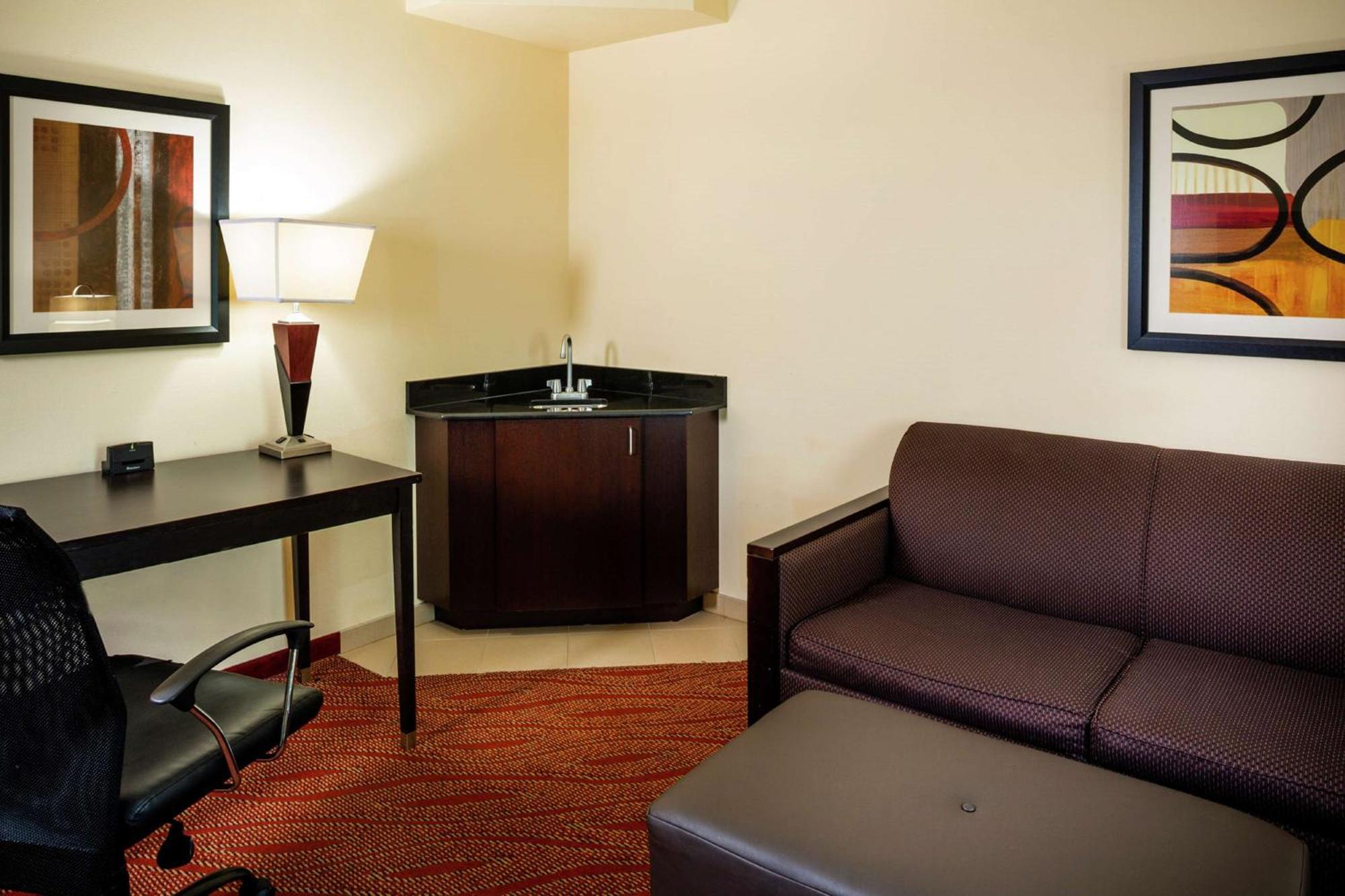 Hampton Inn Limerick Zewnętrze zdjęcie