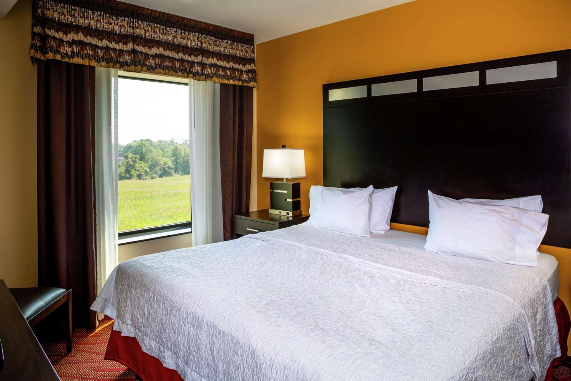 Hampton Inn Limerick Zewnętrze zdjęcie